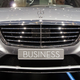 Illustration for article titled This Week In The Business: The Need For Benz